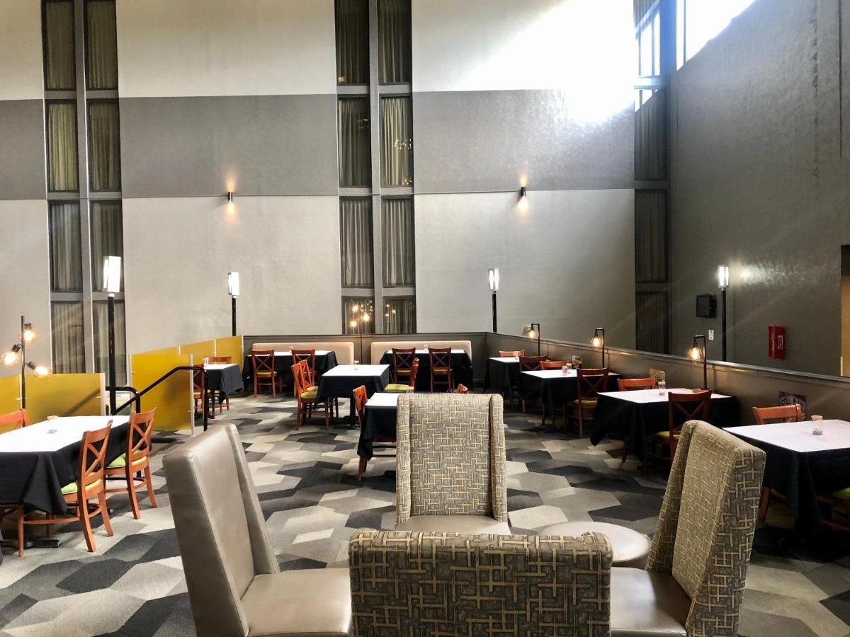 Morgantown - Reading Area By Ihg