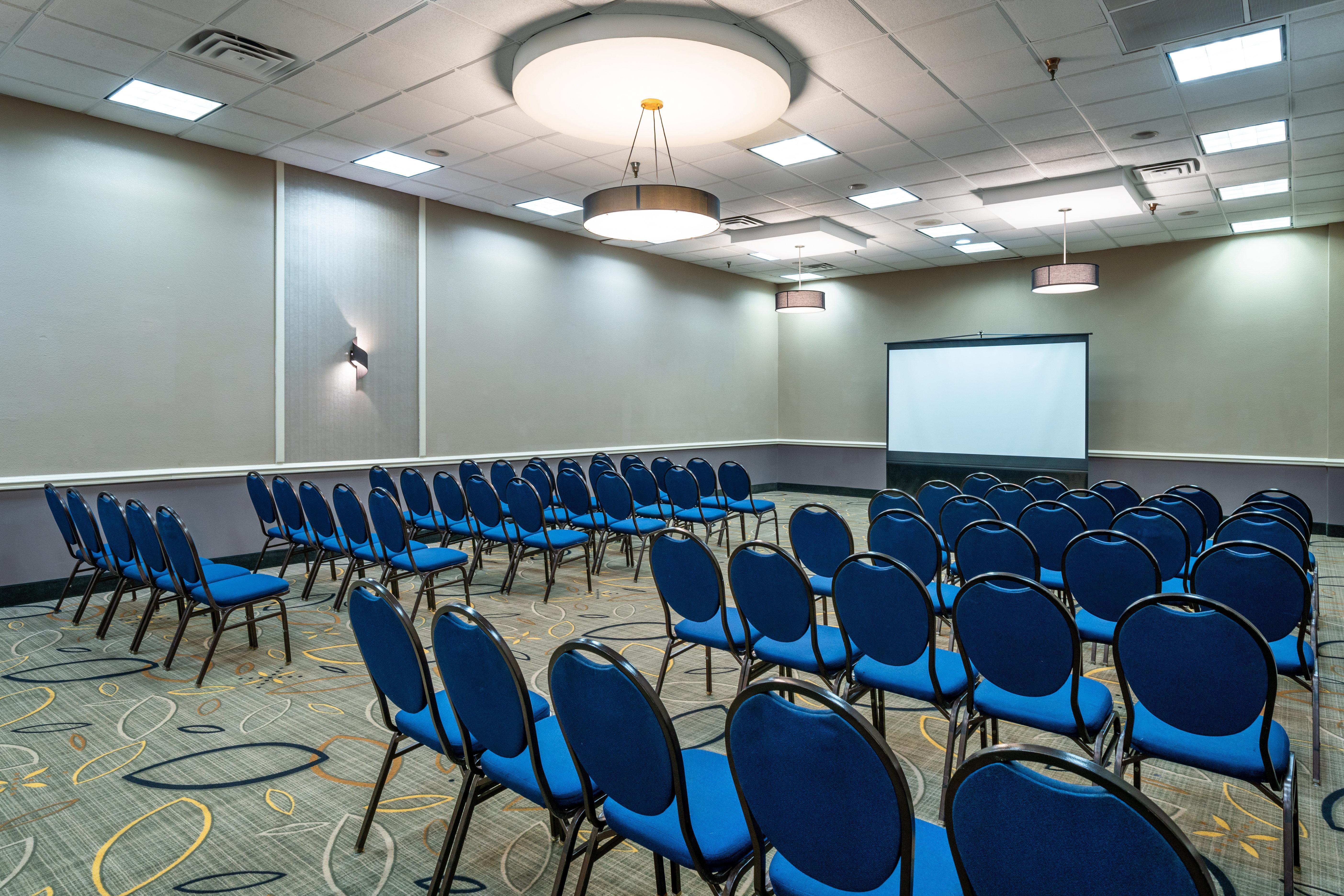 Morgantown - Reading Area By Ihg Hotel 3*