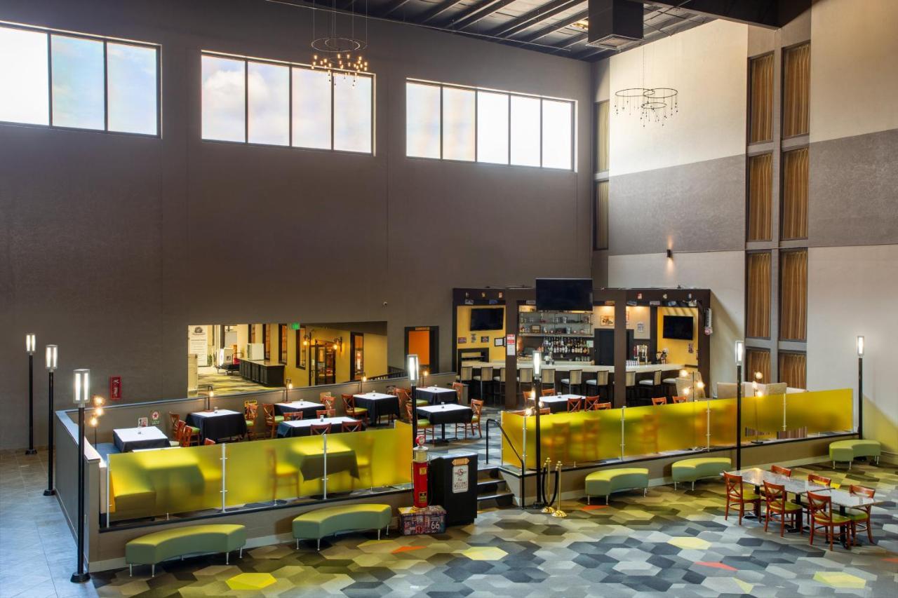 Morgantown - Reading Area By Ihg