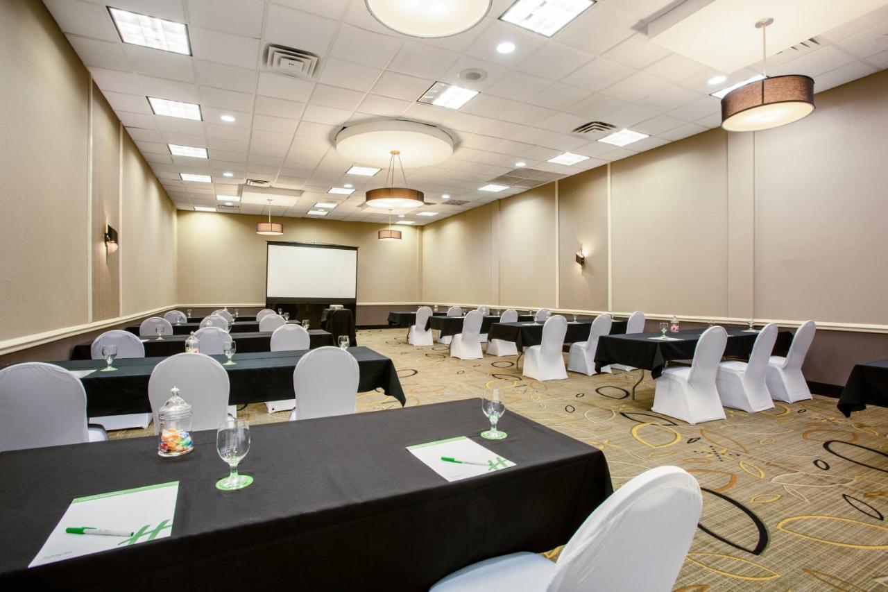 Morgantown - Reading Area By Ihg 3*