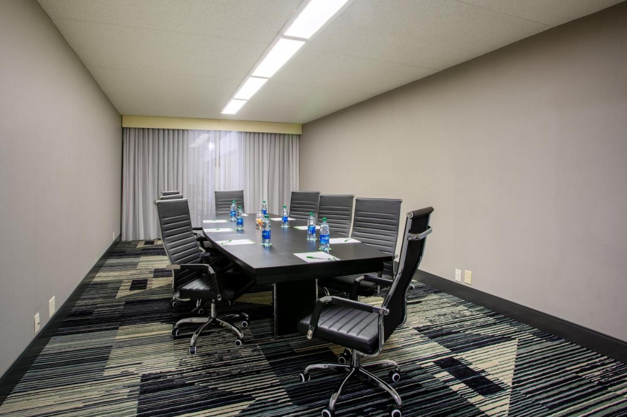 Morgantown - Reading Area By Ihg 3* New Morgan