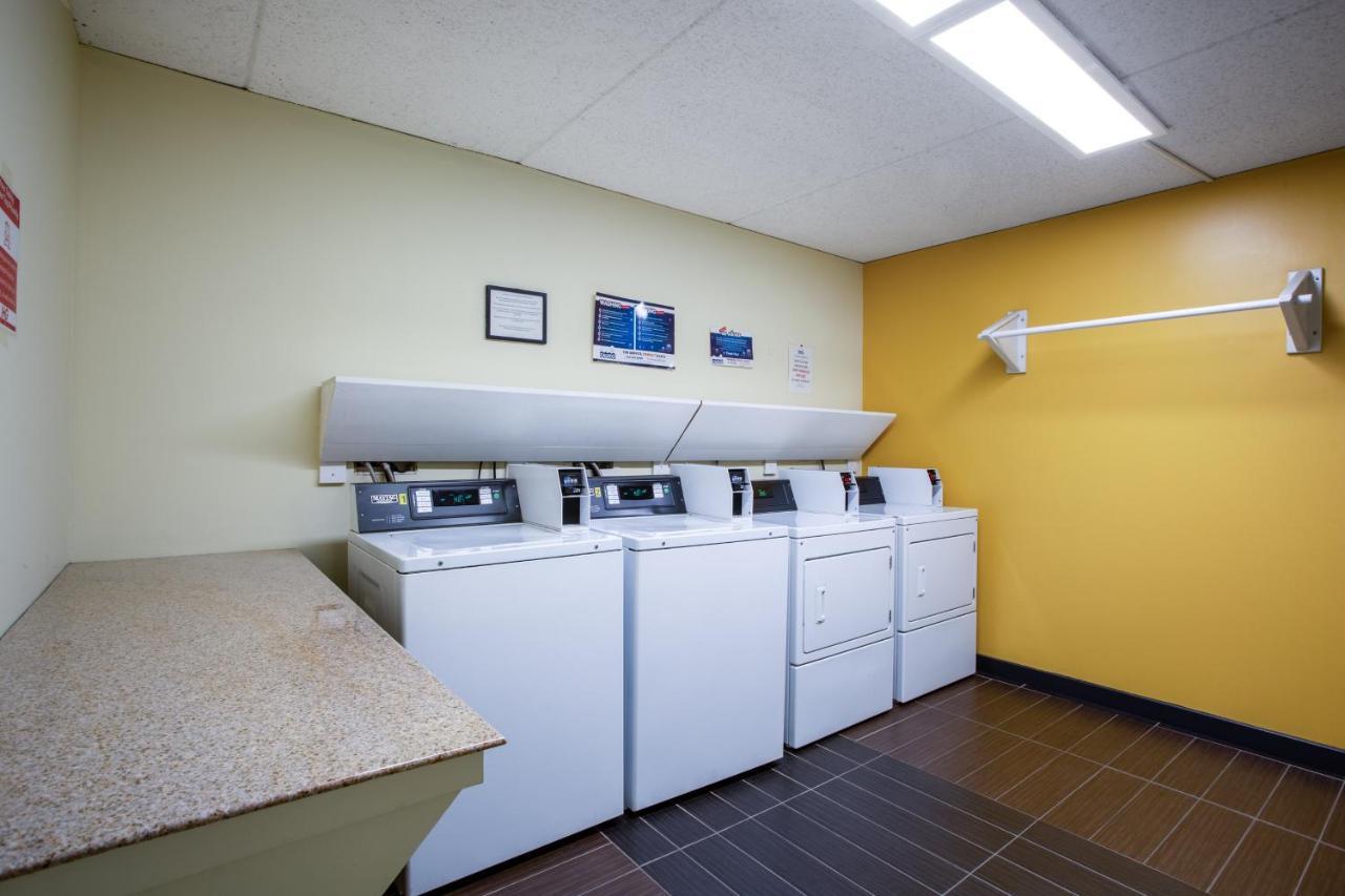 Morgantown - Reading Area By Ihg 3*