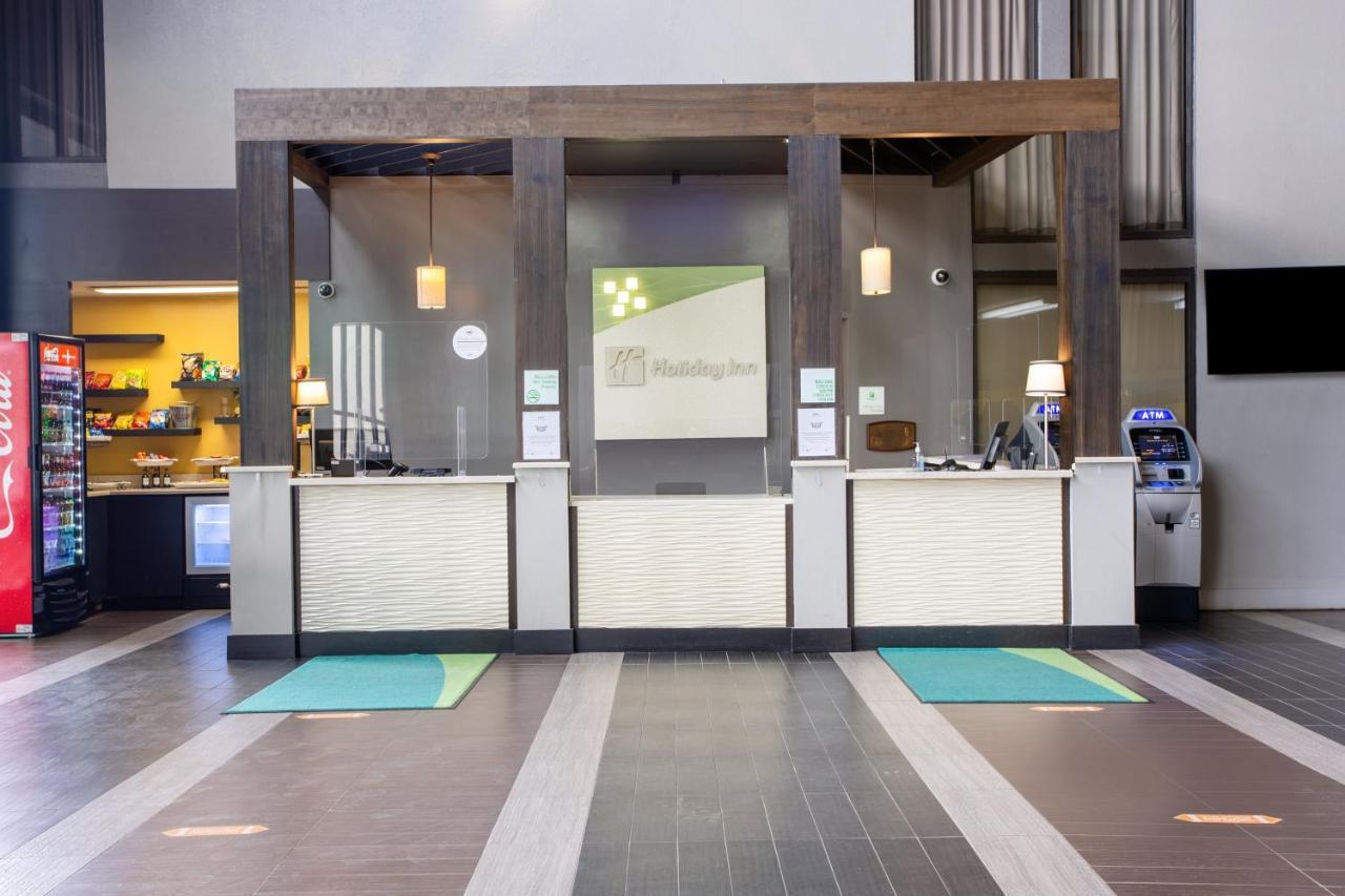 Morgantown - Reading Area By Ihg New Morgan