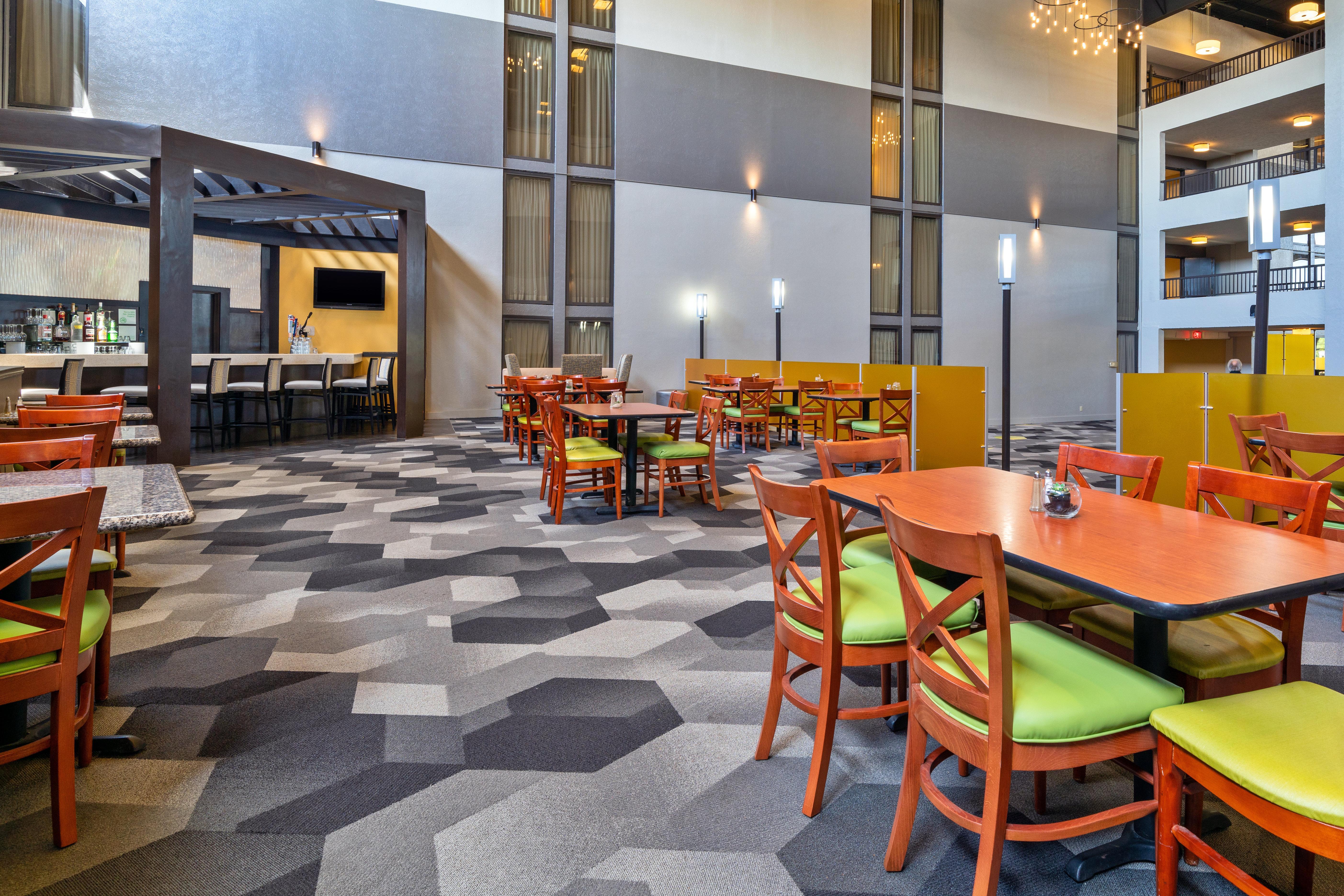 Morgantown - Reading Area By Ihg Hotel