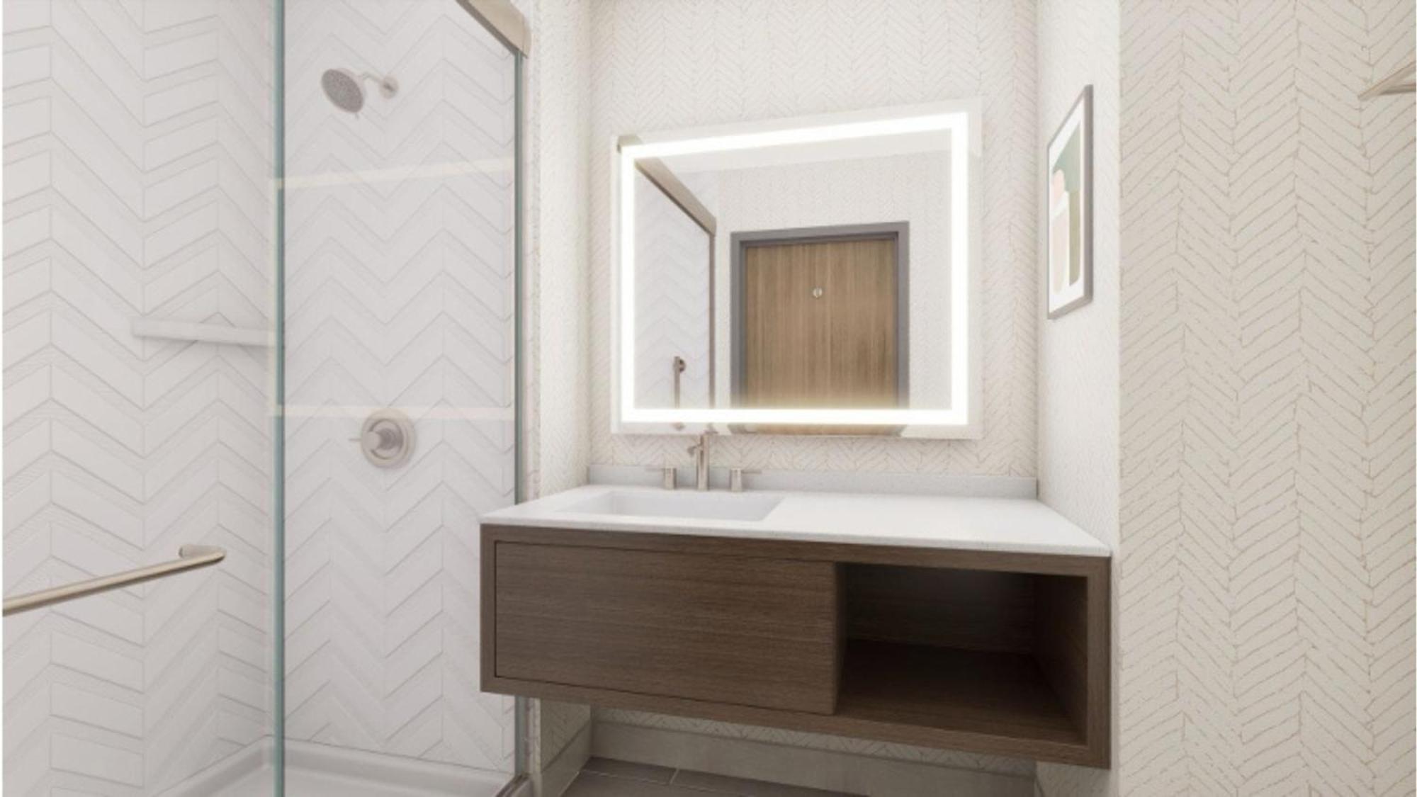 Morgantown - Reading Area By Ihg 3*