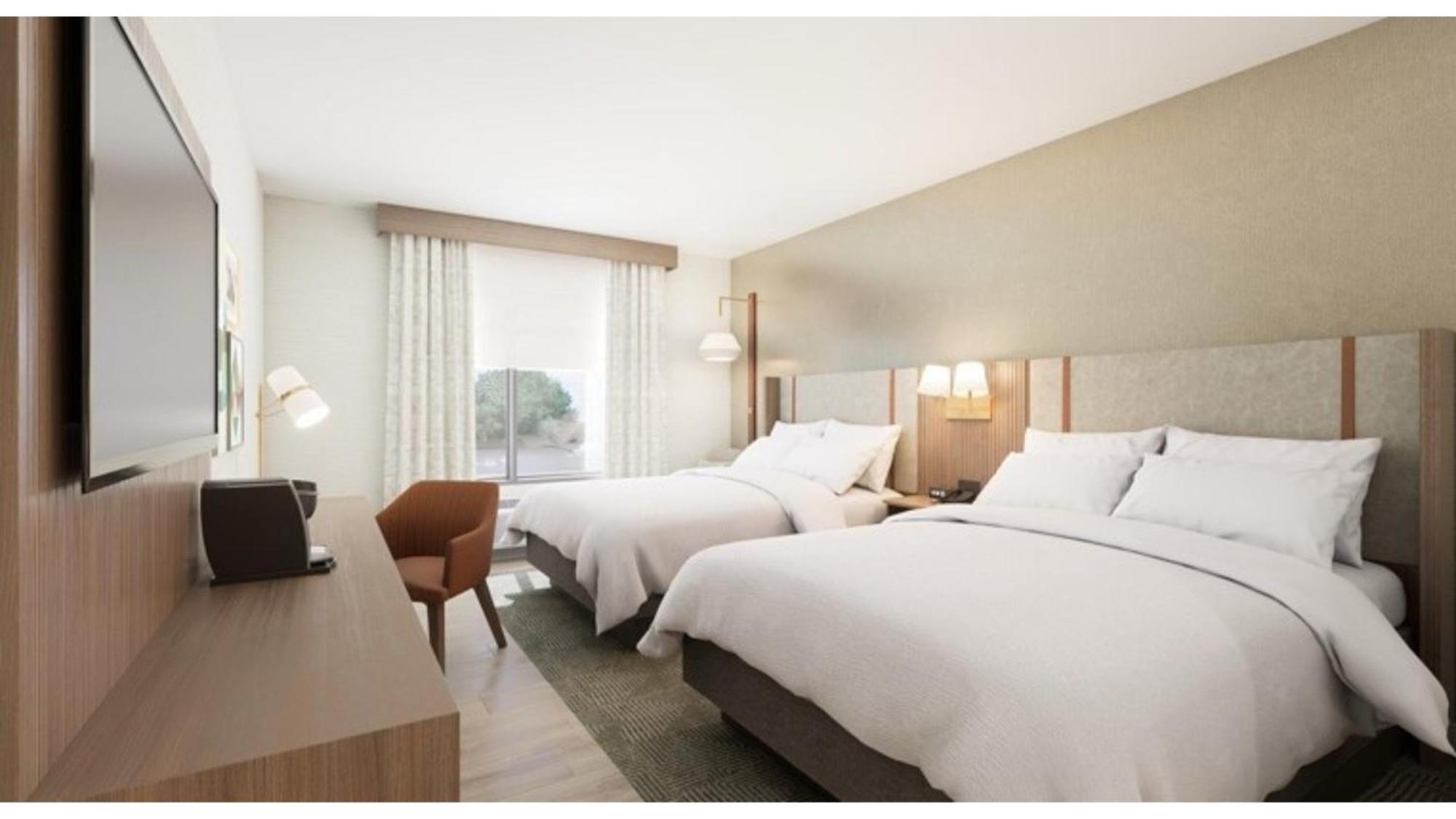Morgantown - Reading Area By Ihg