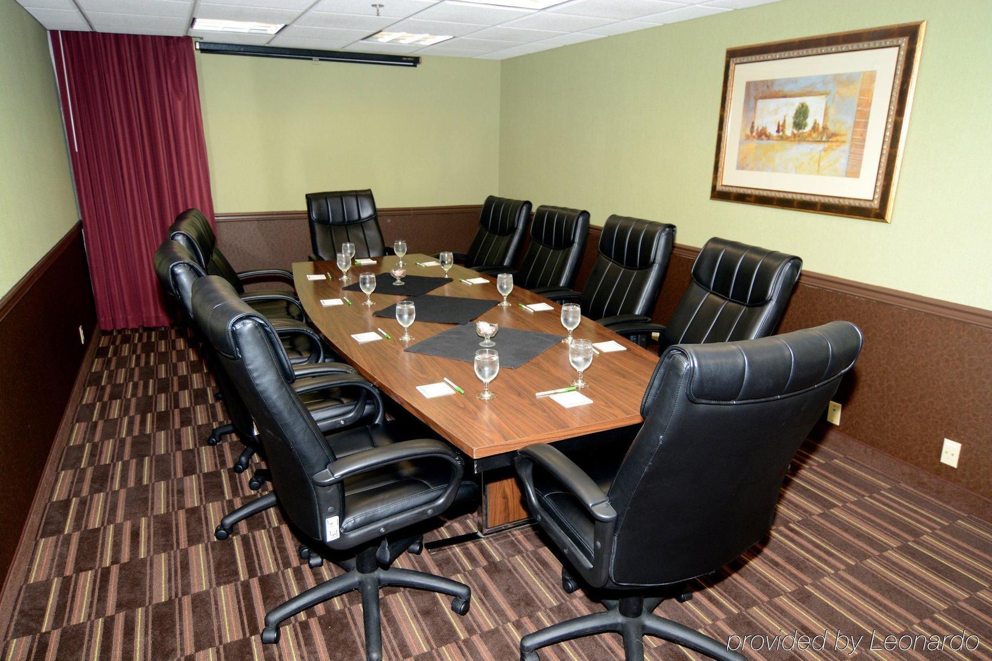 Morgantown - Reading Area By Ihg Hotel
