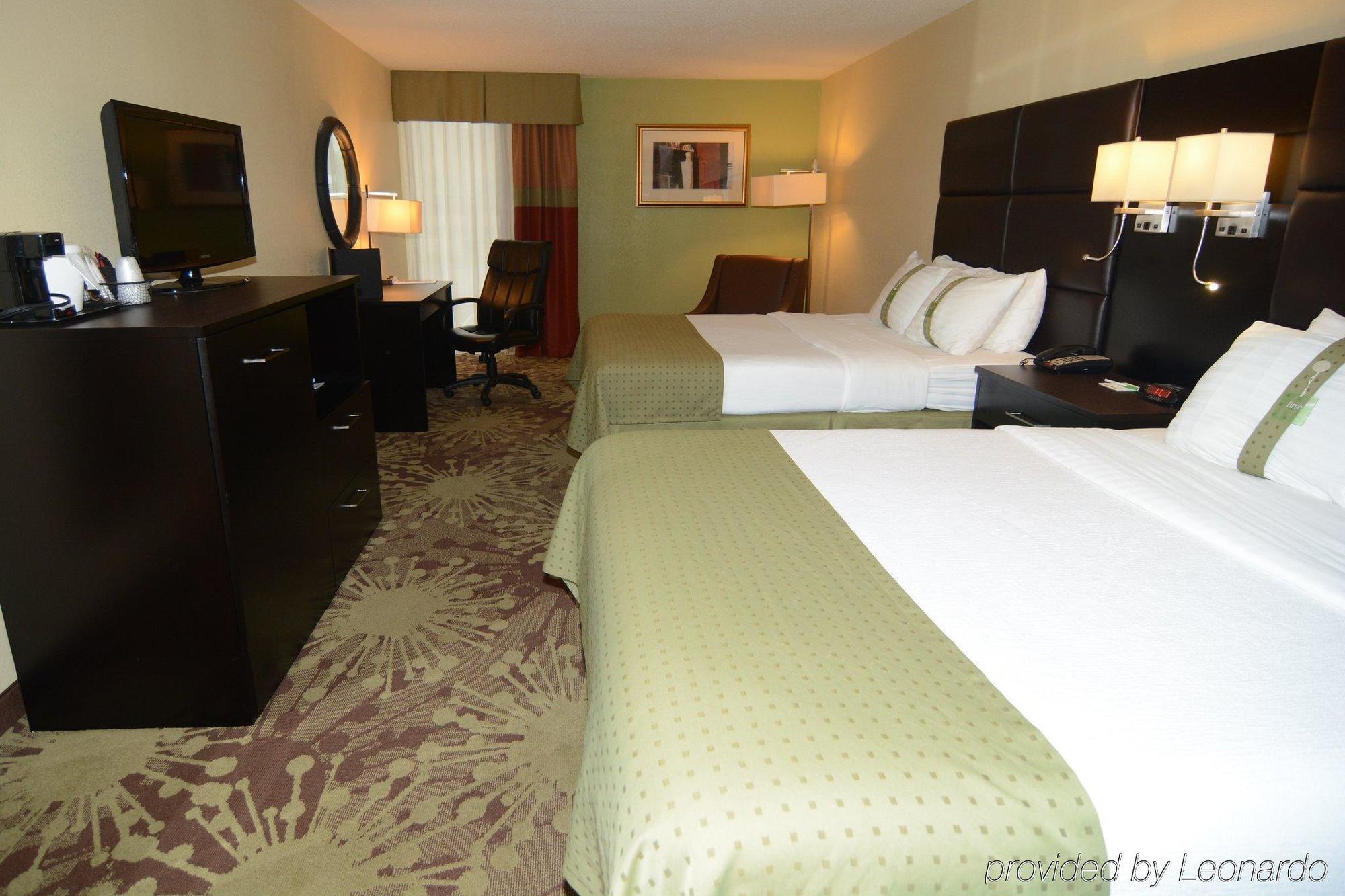 Hotel Morgantown - Reading Area By Ihg New Morgan