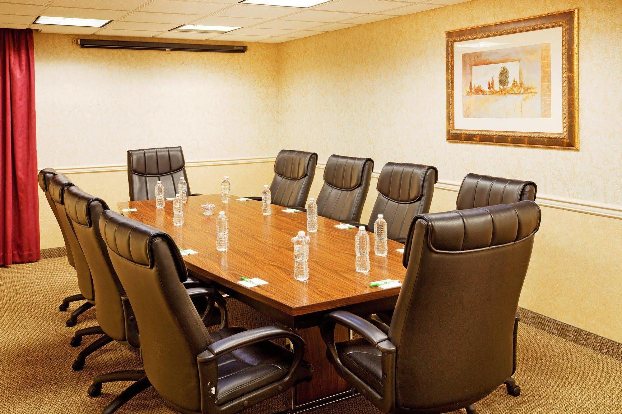 Morgantown - Reading Area By Ihg 3*