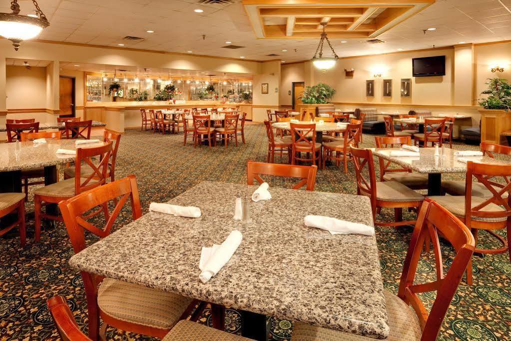 Morgantown - Reading Area By Ihg 3*
